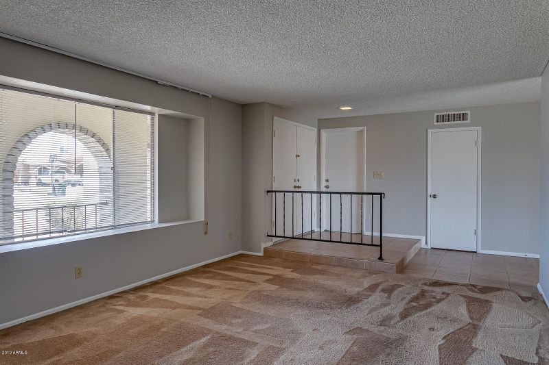 8419 W Whitton Ave, Phoenix, AZ 85037