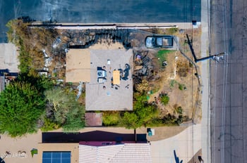 842 E Roberts Rd #-, Phoenix, AZ 85022