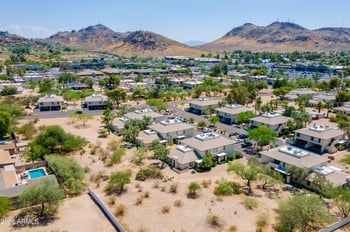 842 E Roberts Rd #-, Phoenix, AZ 85022
