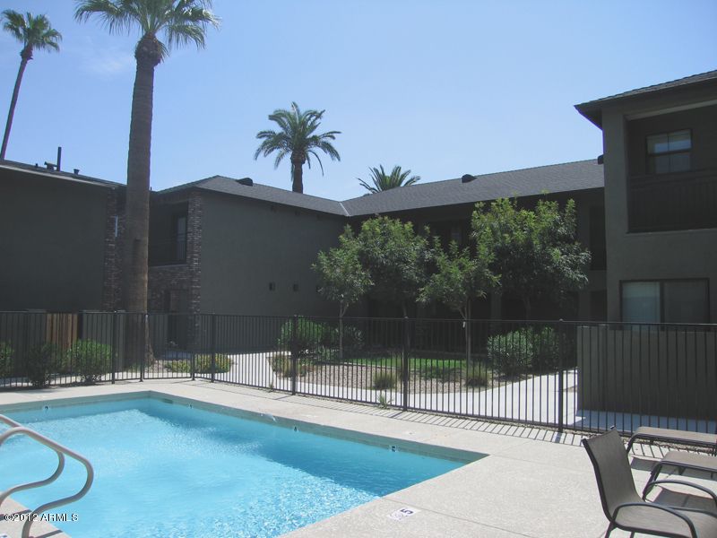 842 N 6th Ave #1, Phoenix, AZ 85003