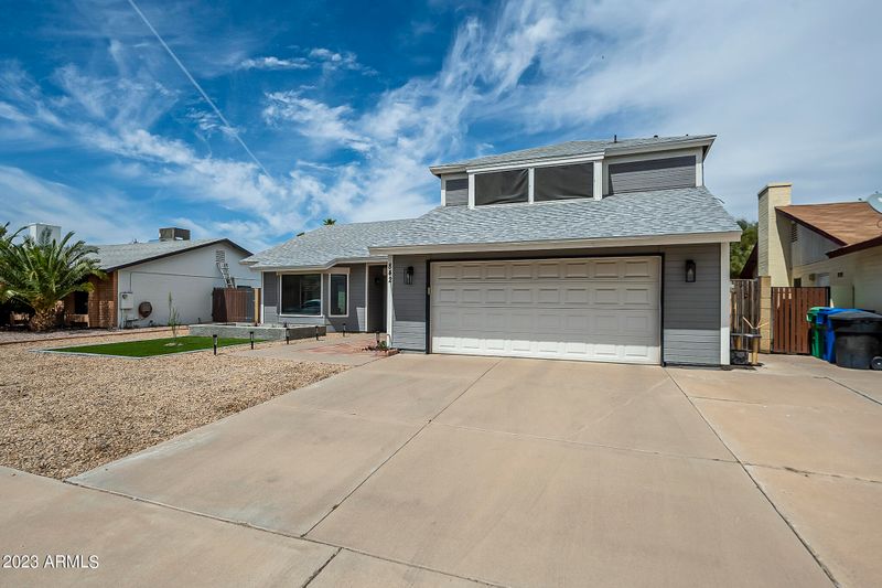 842 W Plata Ave, Mesa, AZ 85210