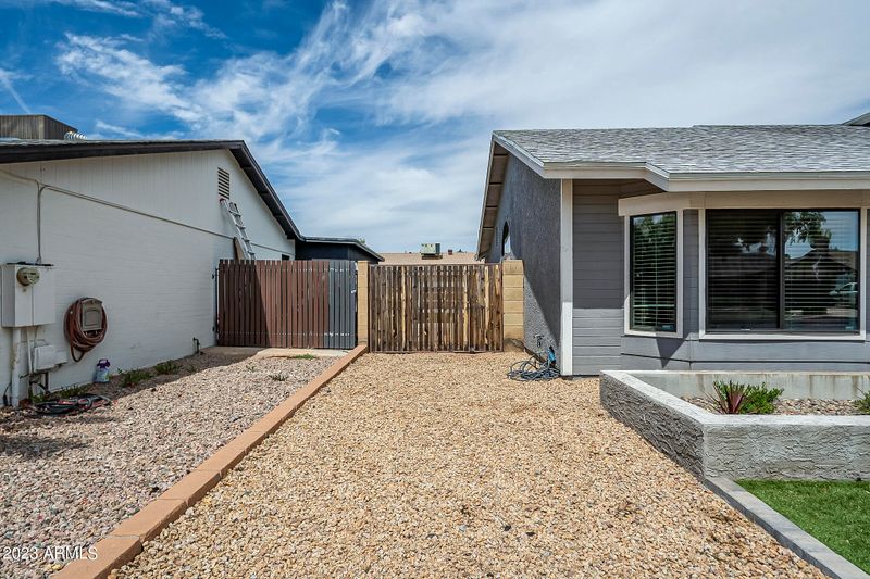 842 W Plata Ave, Mesa, AZ 85210