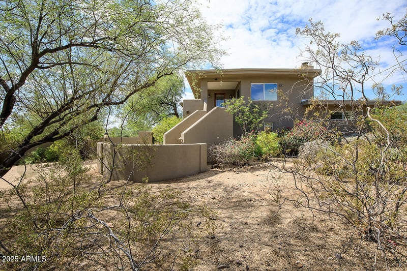 8420 15th St, Phoenix, AZ 85020
