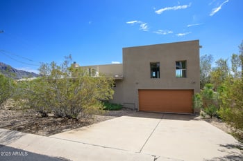 8420 15th St, Phoenix, AZ 85020