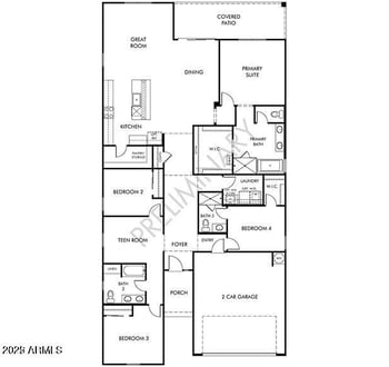 8420 69th Ln, Laveen, AZ 85339