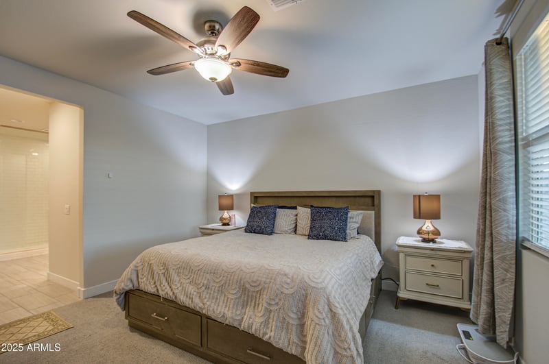 8420 69th Ln, Laveen, AZ 85339