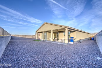 8420 69th Ln, Laveen, AZ 85339