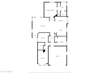 8420 Audrey Ln, Peoria, AZ 85382