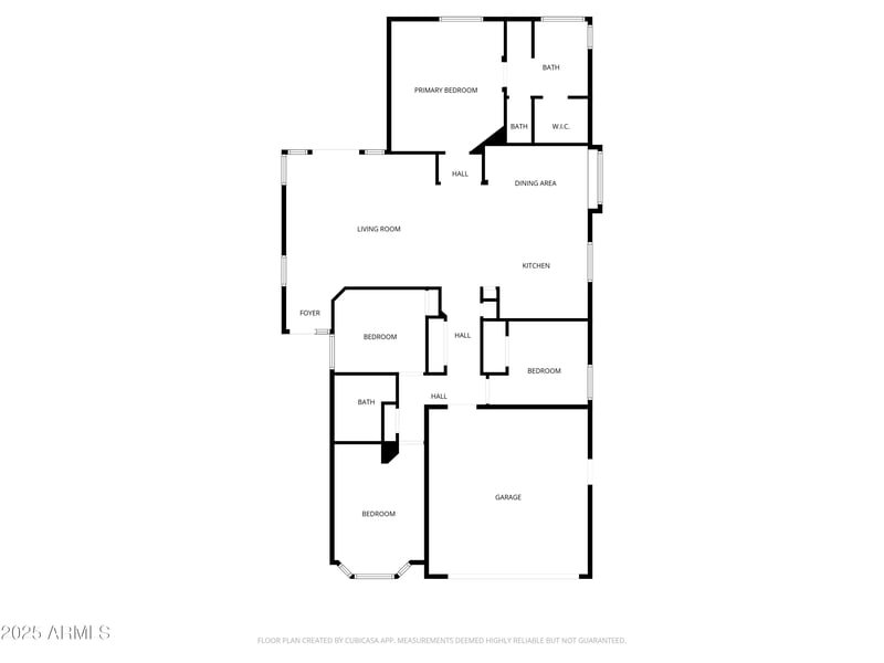 8420 Audrey Ln, Peoria, AZ 85382