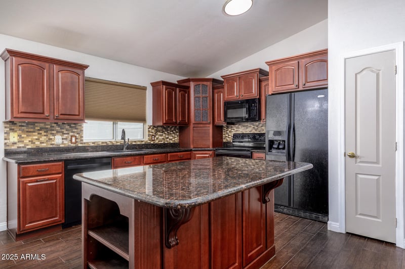 8420 Audrey Ln, Peoria, AZ 85382