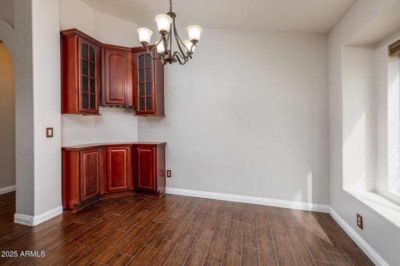 8420 Audrey Ln, Peoria, AZ 85382