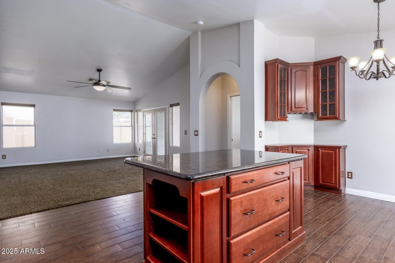 8420 Audrey Ln, Peoria, AZ 85382