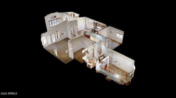 8420 Audrey Ln, Peoria, AZ 85382