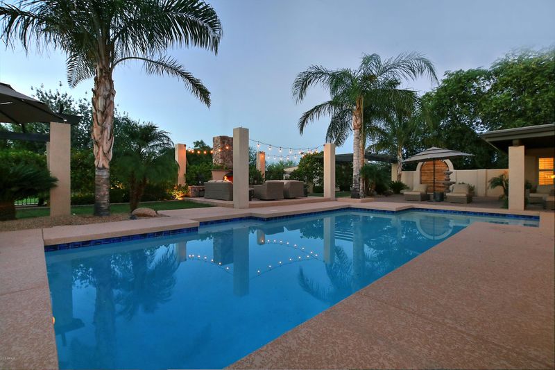 8420 E Cactus Wren Rd, Scottsdale, AZ 85250