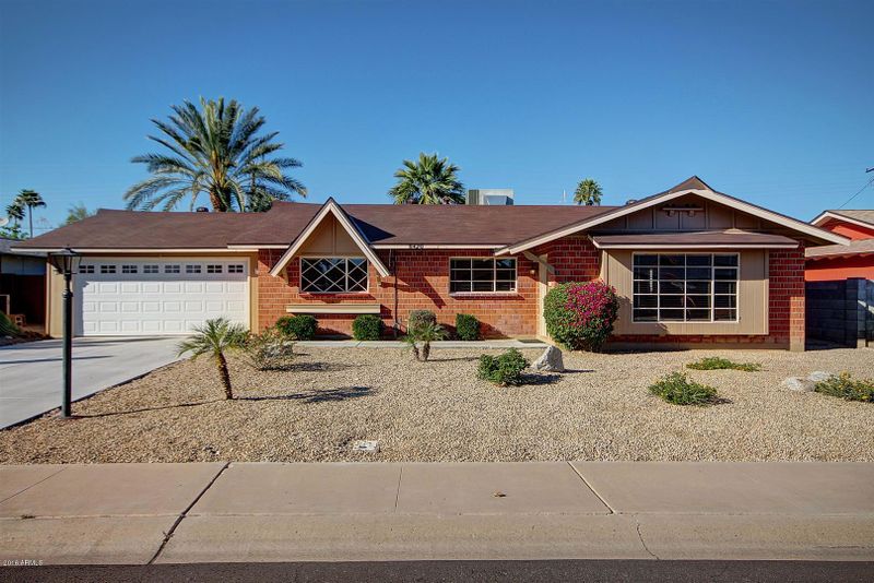 8420 E Lewis Ave, Scottsdale, AZ 85257