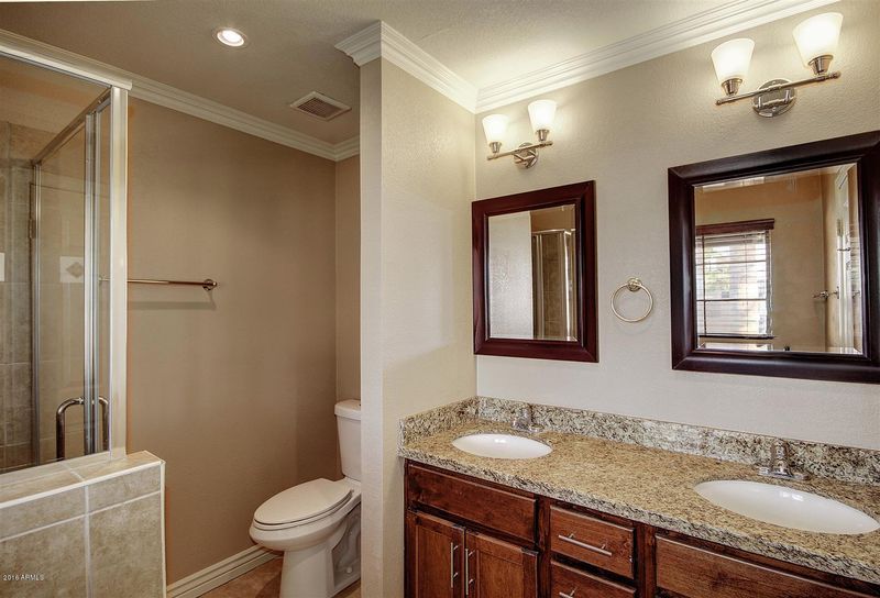 8420 E Lewis Ave, Scottsdale, AZ 85257
