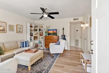 8420 Montebello Ave, Scottsdale, AZ 85250