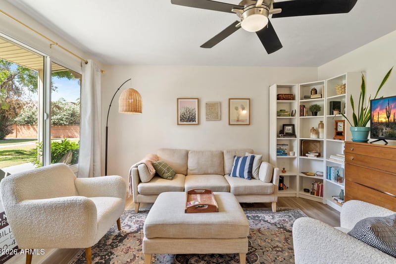 8420 Montebello Ave, Scottsdale, AZ 85250