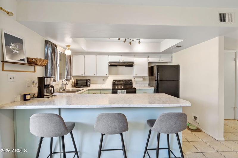 8420 Montebello Ave, Scottsdale, AZ 85250