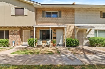 8420 Montebello Ave, Scottsdale, AZ 85250