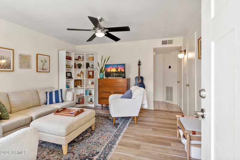 8420 Montebello Ave, Scottsdale, AZ 85250