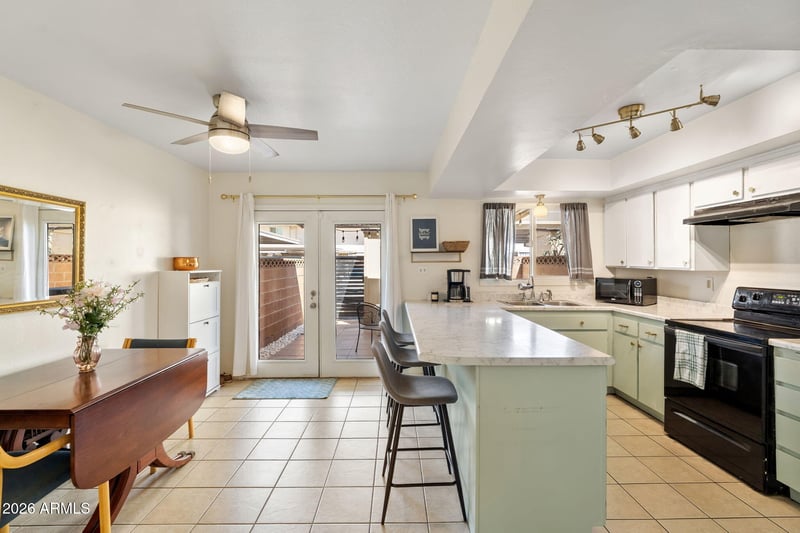 8420 Montebello Ave, Scottsdale, AZ 85250
