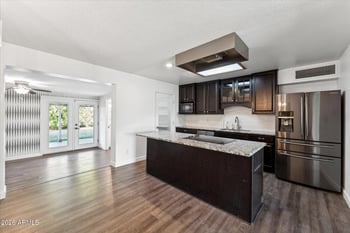 8420 Hubbell St, Scottsdale, AZ 85257