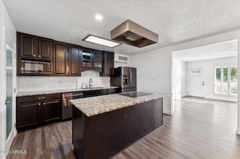 8420 Hubbell St, Scottsdale, AZ 85257