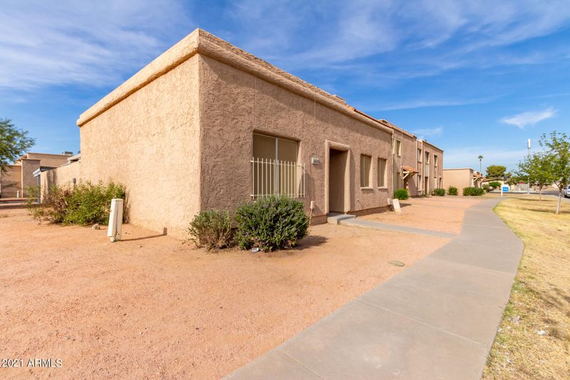 8420 N 32nd Ave, Phoenix, AZ 85051