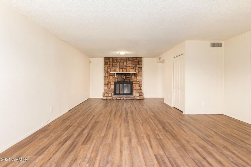 8420 N 32nd Ave, Phoenix, AZ 85051