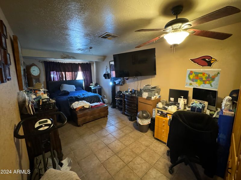 8420 S 2nd Ave, Phoenix, AZ 85041