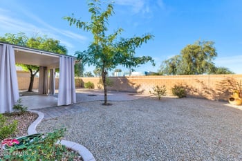 8420 Stephanie Ln, Tempe, AZ 85284