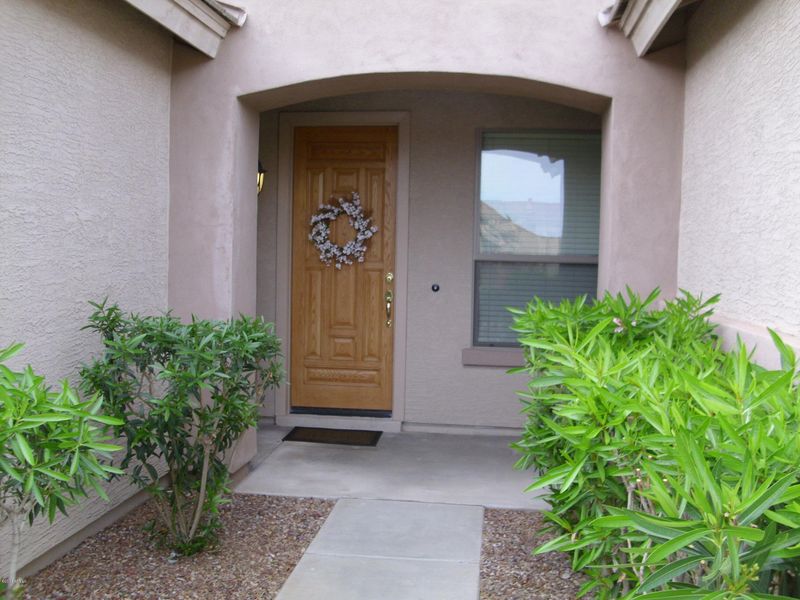 8420 W Midway Ave, Glendale, AZ 85305