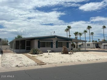 8421 Main St #132, Mesa, AZ 85207