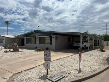 8421 Main St #132, Mesa, AZ 85207