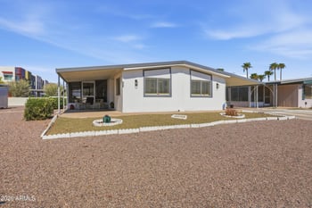 8421 Main St #133, Mesa, AZ 85207