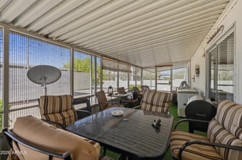 8421 Main St #133, Mesa, AZ 85207