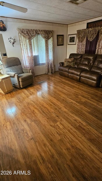 8421 E Main St #134, Mesa, AZ 85207