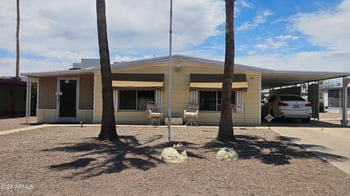 8421 E Main St #134, Mesa, AZ 85207