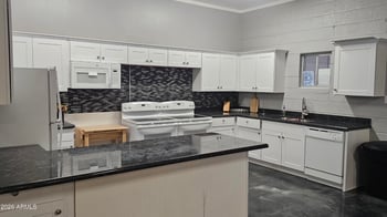 8421 E Main St #134, Mesa, AZ 85207