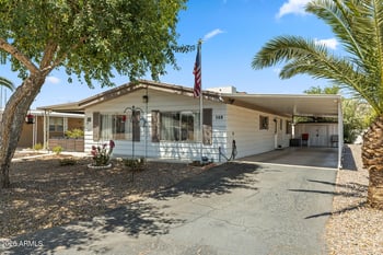 8421 Main St #148, Mesa, AZ 85207