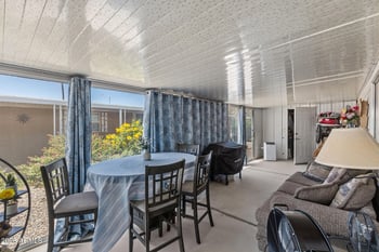 8421 E Main St #148, Mesa, AZ 85207