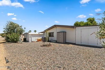 8421 Main St #148, Mesa, AZ 85207