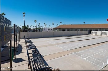 8421 Main St #18, Mesa, AZ 85207
