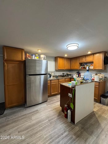 8421 Main St #66, Mesa, AZ 85207