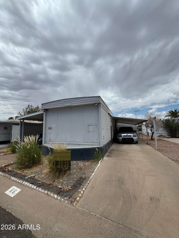 8421 Main St #66, Mesa, AZ 85207