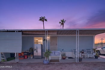 8421 E Main St #99, Mesa, AZ 85207