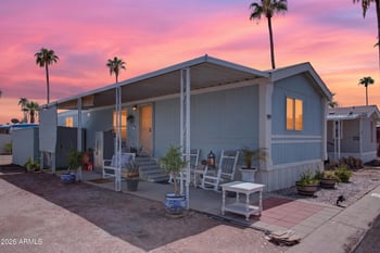 8421 E Main St #99, Mesa, AZ 85207