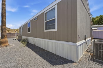 8421 Main St, Mesa, AZ 85207