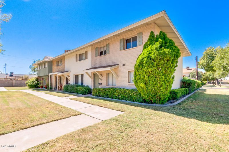 8421 E Montebello Ave, Scottsdale, AZ 85250